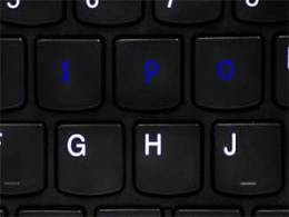 HPL Electric IPO oversubscribed seven times