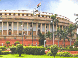 Economy round-up: Drought plan in offing; Parliament may meet sooner to pass GST bills