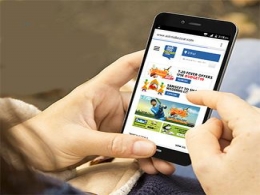 Sanjiv Gupta again offers to acquire AskMe from Malaysia's Astro Group