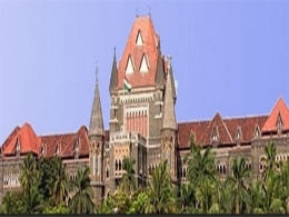 Woes mount for Orbit Corp as court puts travel curbs on CEO, chairman