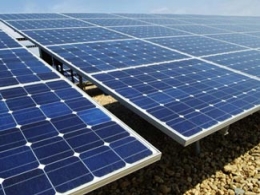 Hindustan Powerprojects in talks to sell assets, provide exit to Blackstone