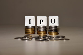 Kims hospitals ipo 2020 india