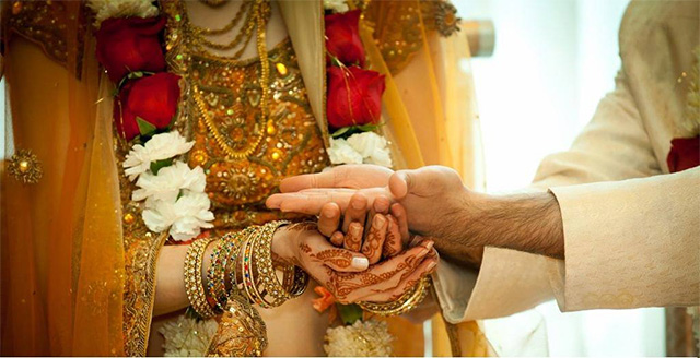 Bombay High Court rejects Shaadi.com plea against rival matrimonial site |  VCCircle