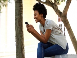 Enterprise communication tool ChatOnGo gets funding from angel investor