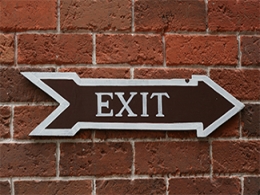 Madison logs another full exit; did it meet the PE returns benchmark?