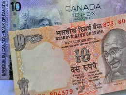 Canada's CDPQ buys into TVS Logistics; KKR and Goldman to exit
