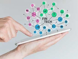 Fintech-focused European VC Orange Growth Partners sets foot in India