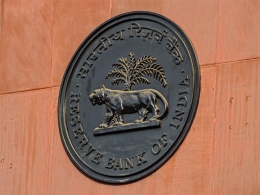 How big is Indian banks' bad loans problem?