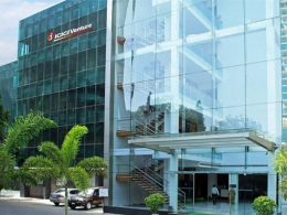ICICI Venture's gameplay buoys it as top homegrown PE firm again