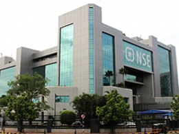 PE-backed NSE gets board nod for IPO through offer for sale
