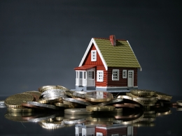 Carlyle-backed PNB Housing ups IPO size, seeks $1.9 bn valuation