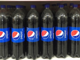 Varun Beverages eyes $1.2 bn valuation in IPO
