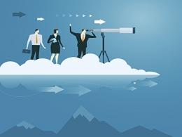 Global PE firms eye Religare's NBFC biz