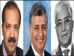 NBFC floated by Sanjay Nayar, Narayan Seshadri, Vikram Sud joins hands with FlexiLoans