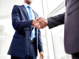HCL Tech to acquire Butler America Aerospace for $85 mn