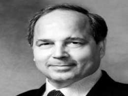 TiE chairman Venktesh Shukla quits Fenox to float own venture capital fund