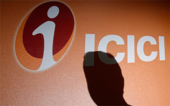 ICICI Prudential AMC to take over PE, VC, real estate funds from ICICI Venture