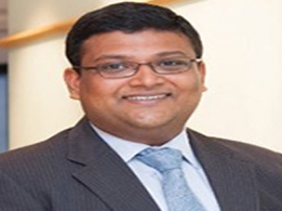 Akshay Kishore to join Economic Law Practice's dispute resolution team