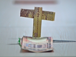How demonetisation may hurt deal valuations, companies' listing plans