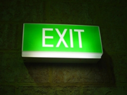 Motilal Oswal Private Equity scores exit from maiden investment