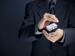 How Essel Group is trying to become a financial services powerhouse
