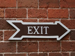 ChrysCapital books loss from new part-exit