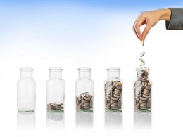 Sequoia, Accel Partners invest $55 mn in Freshdesk