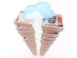 Gati invests in Seedfund-backed Browntape