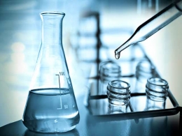 RoundGlass Partners backs health-tech startup Life in Control