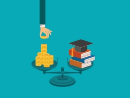 Kaizen set to mark first close of second private equity fund