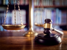 IAN backs legal tech startup LawRato