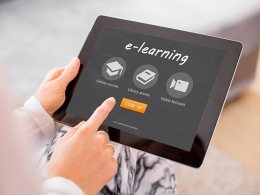 SAIF Partners backs student-focused social networking app Pulse