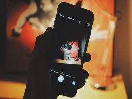 Early-stage fund Quarizon invests in photography venture Pictor
