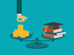 Education loans firm Shiksha gets funding from Michael & Susan Dell Foundation, Aspada