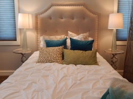 Sleepwell mattress maker sees poor start to IPO