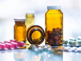 Strides Pharma, CureBay strike M&A deals