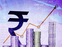 Zebpay in talks to raise funds from Pantera Capital, others