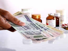 GreenSignal Bio's IPO struggling; search for institutional investors continues