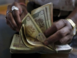 Seven sectors where one can expect Narendra Modi's next ‘surgical strikes' on black money