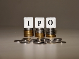 PE-backed Aster DM Healthcare, Sleepwell mattress maker get SEBI nod for IPO