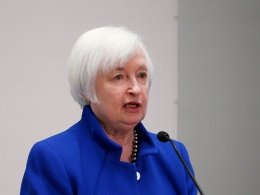 Why a rate hike by the US Fed in December is more likely than ever