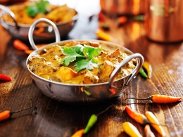 Blume Ventures backs food-tech startup MonkeyBox