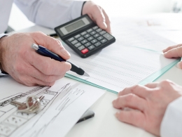 Rabo raises second India-focused private equity fund