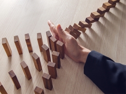 HDFC Life and Max Life merger hits regulatory roadblock