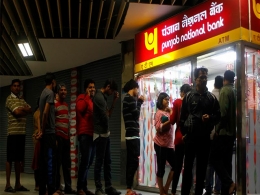 What can you do with your Rs 500 and Rs 1,000 notes