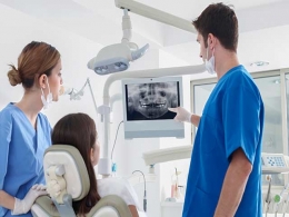 Wellspring Healthcare raises additional funds from existing investors
