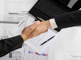 Strides Shasun to acquire Perrigo API India for $14.8 mn