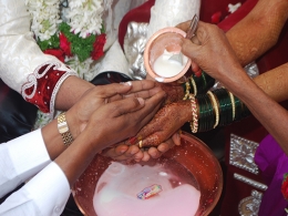 BharatMatrimony's IPO subscribed 4.4 times on final day