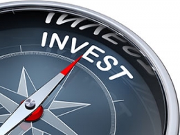 Deep Industries' arm raises $20 mn from Tridevi Capital