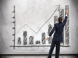 Ivy League Network backs model portfolio management firm enKast